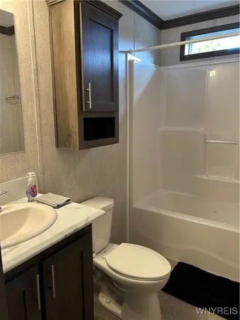 $89,900 | 1066 Northwood Drive, Evans, NY 14047