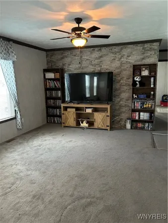 $99,900 | 1066 Northwood Drive, Evans, NY 14047