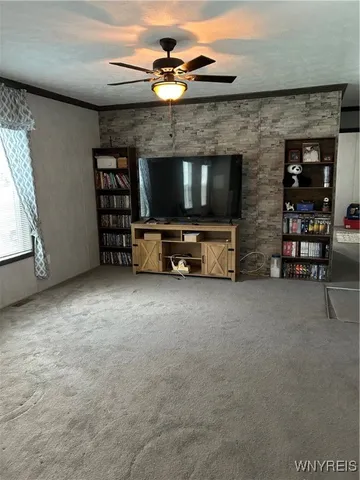 $99,900 | 1066 Northwood Drive, Evans, NY 14047