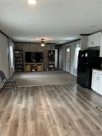 $99,900 | 1066 Northwood Drive, Evans, NY 14047