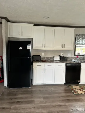 $99,900 | 1066 Northwood Drive, Evans, NY 14047