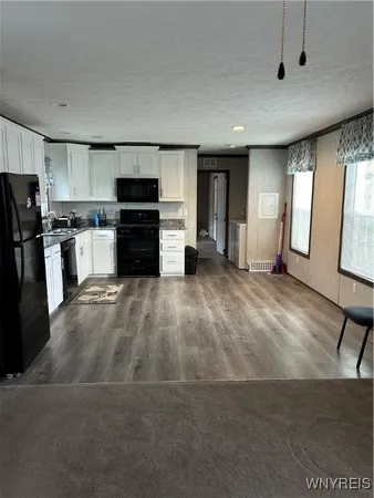 $99,900 | 1066 Northwood Drive, Evans, NY 14047