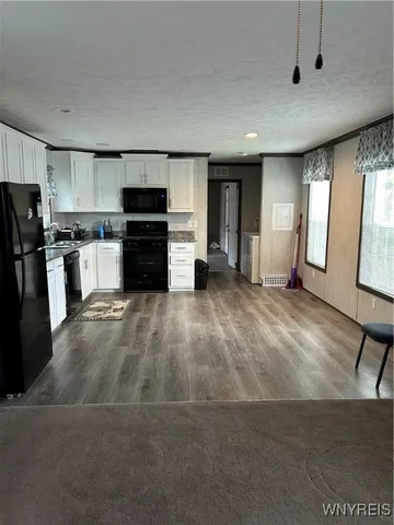 $99,900 | 1066 Northwood Drive, Evans, NY 14047