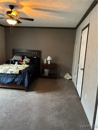 $99,900 | 1066 Northwood Drive, Evans, NY 14047