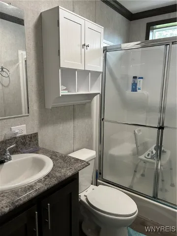 $99,900 | 1066 Northwood Drive, Evans, NY 14047