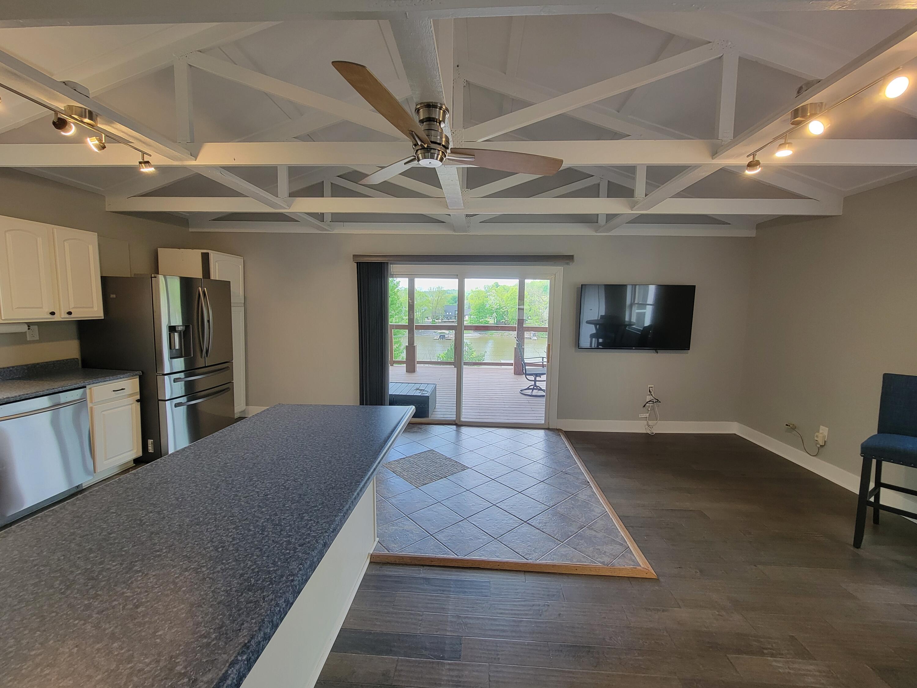 280 Fogg Road Sparta, KY 41086 - Photo 17 of 50