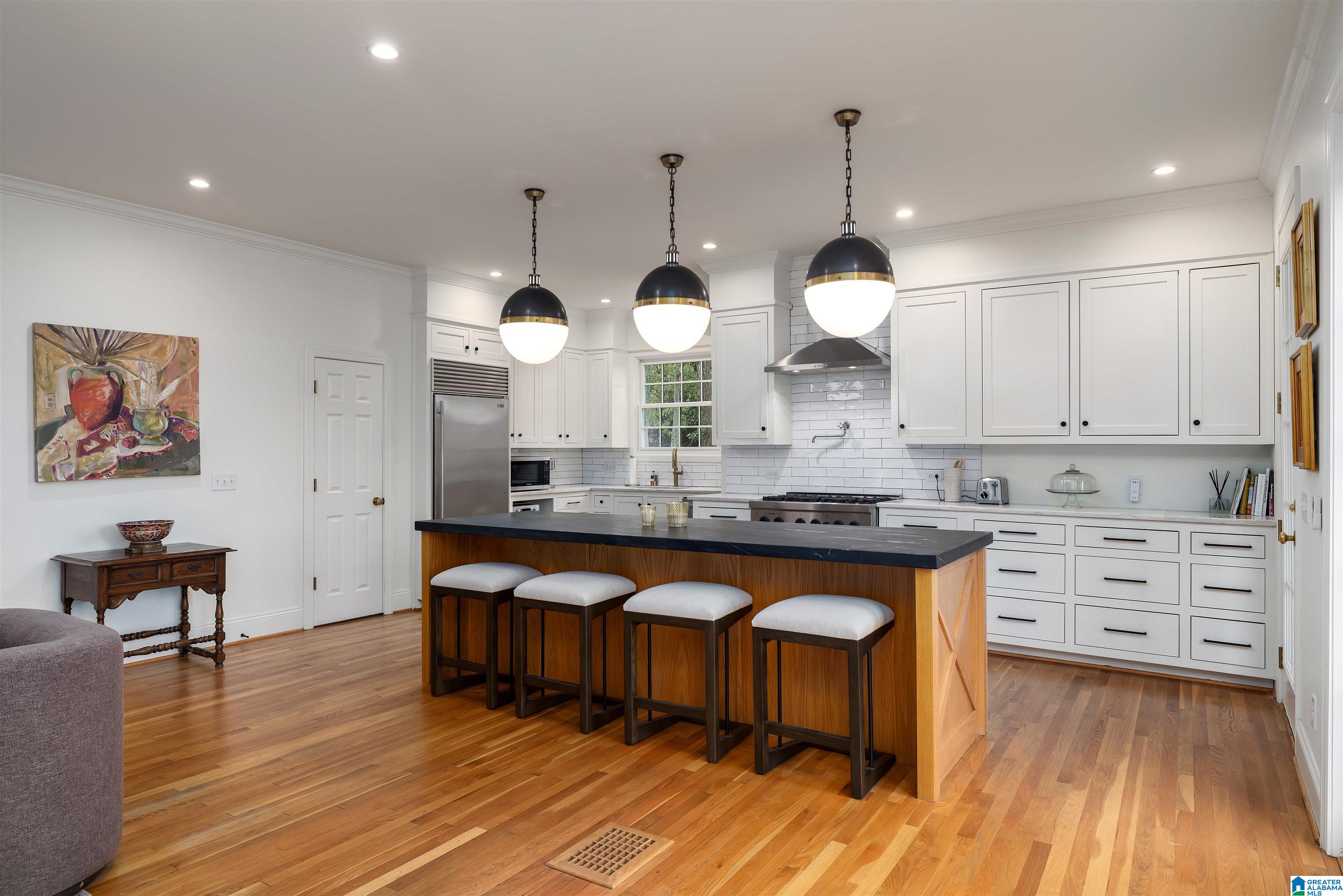 3814 Montevallo Road Birmingham, AL 35213 - Photo 24 of 67