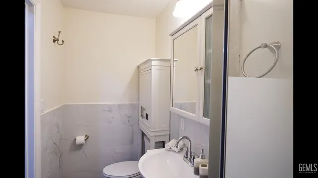 a view of lot of flowers