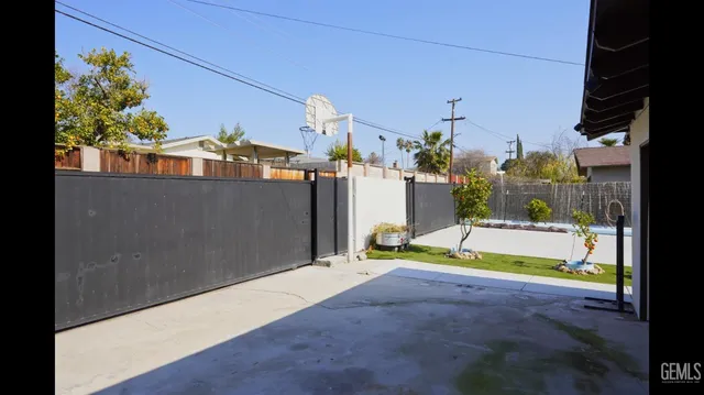 $424,900 | Undisclosed Address, Bakersfield, CA 93306