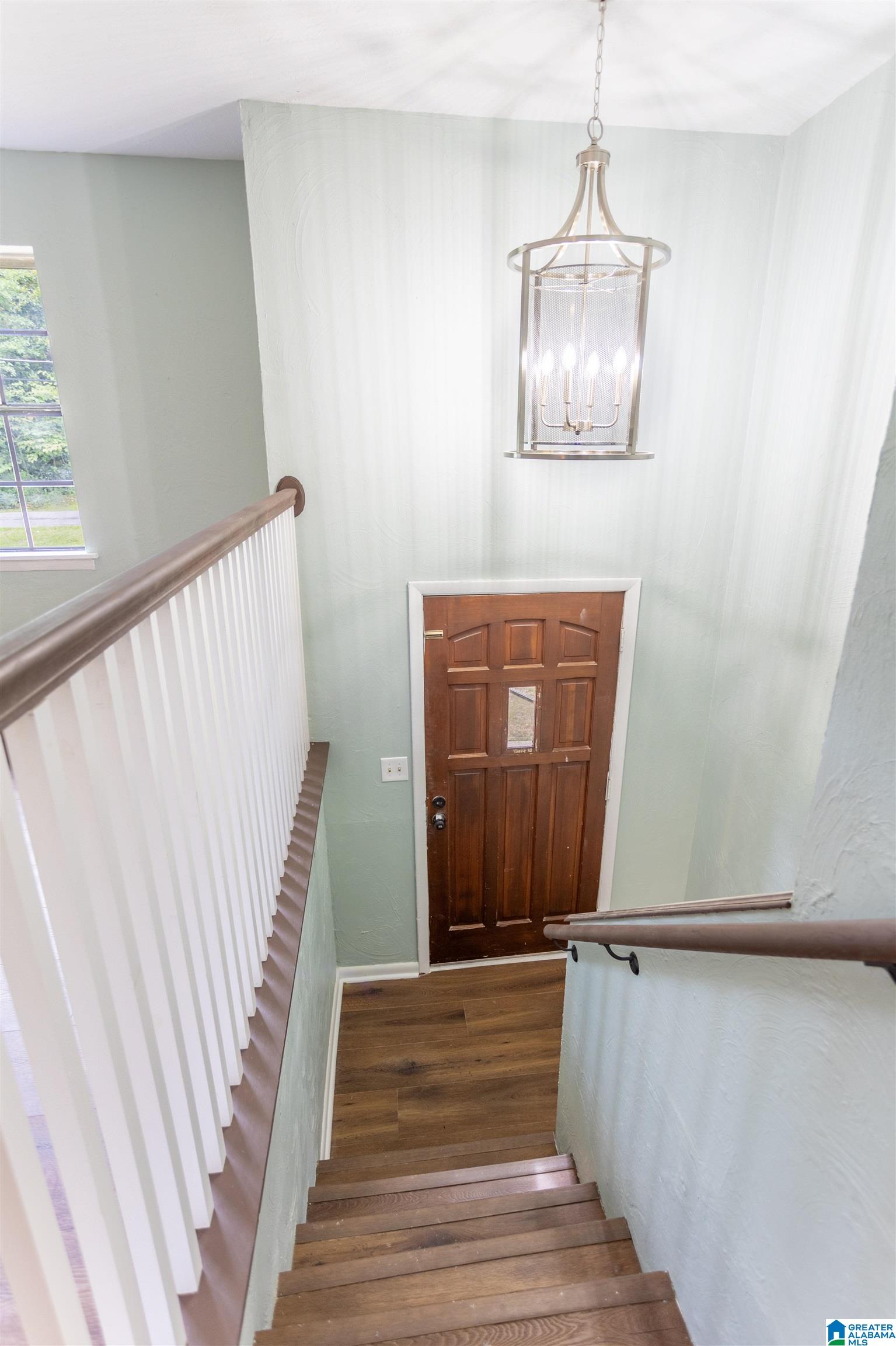 213 Bates Street Weaver, AL 36277 - Photo 6 of 47