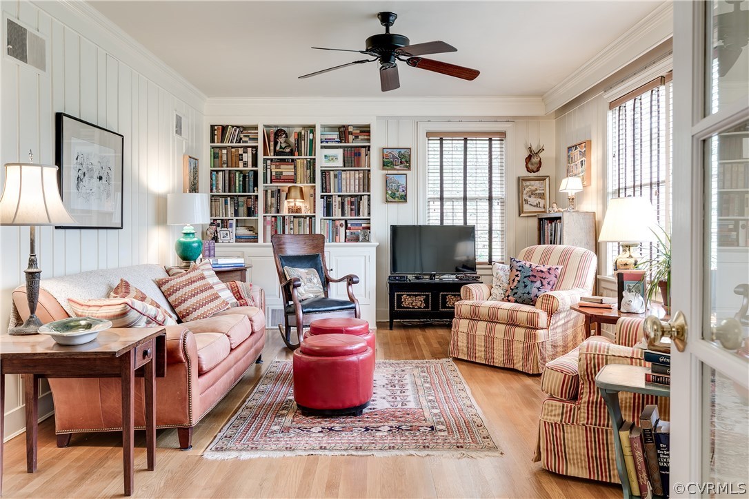 4103 Dover Road Richmond, VA 23221 - Photo 13 of 50 Gallery Image 13