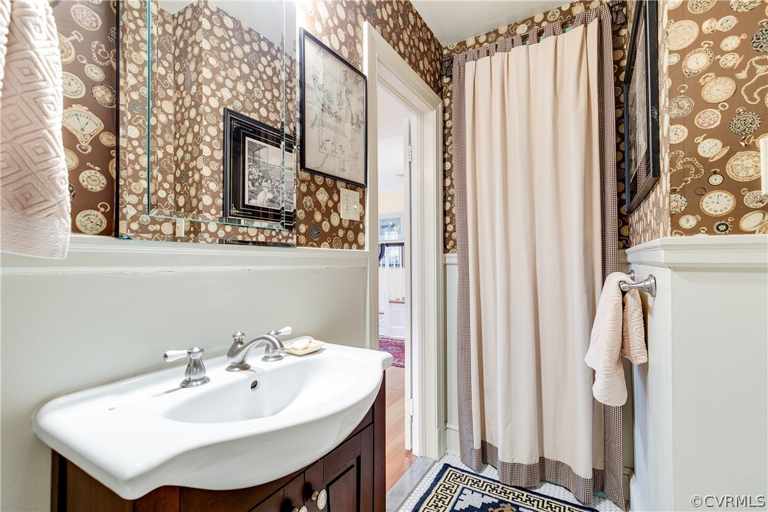 4103 Dover Road Richmond, VA 23221 - Photo 17 of 50 Gallery Image 17