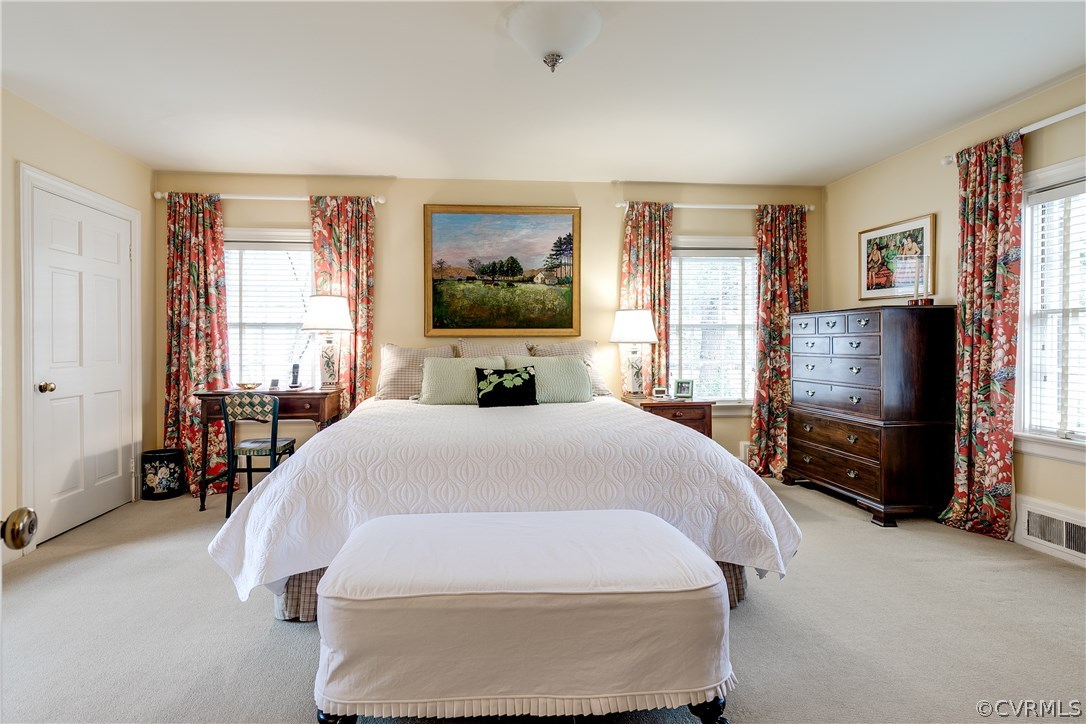 4103 Dover Road Richmond, VA 23221 - Photo 28 of 50 Gallery Image 28