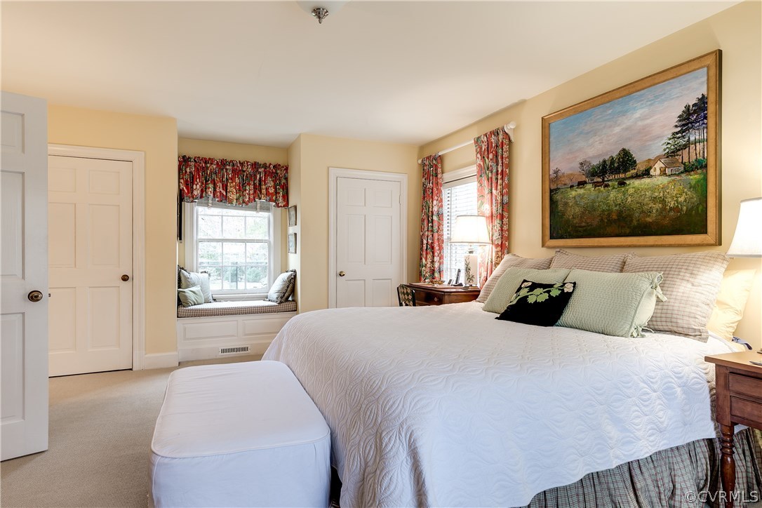 4103 Dover Road Richmond, VA 23221 - Photo 29 of 50 Gallery Image 29