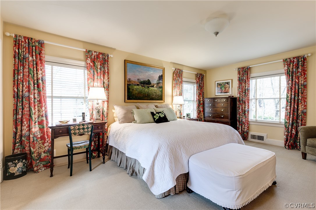 4103 Dover Road Richmond, VA 23221 - Photo 30 of 50 Gallery Image 30