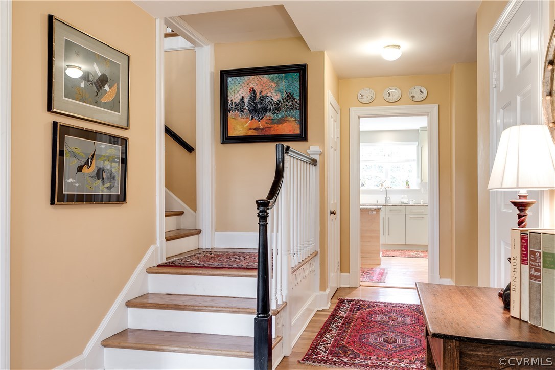 4103 Dover Road Richmond, VA 23221 - Photo 33 of 50 Gallery Image 33