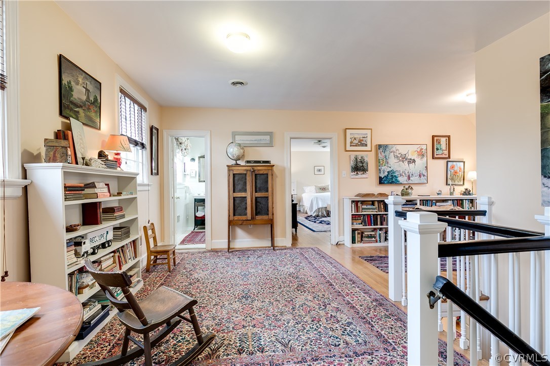 4103 Dover Road Richmond, VA 23221 - Photo 34 of 50 Gallery Image 34