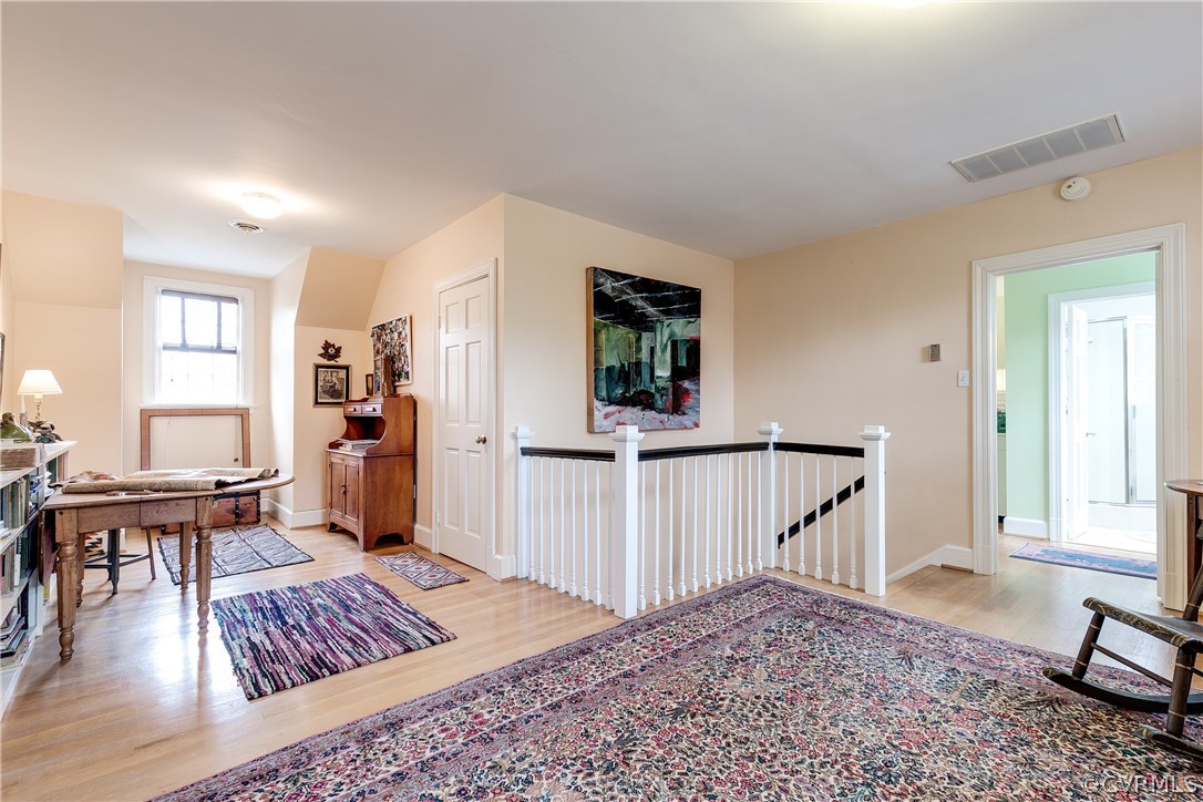 4103 Dover Road Richmond, VA 23221 - Photo 35 of 50 Gallery Image 35
