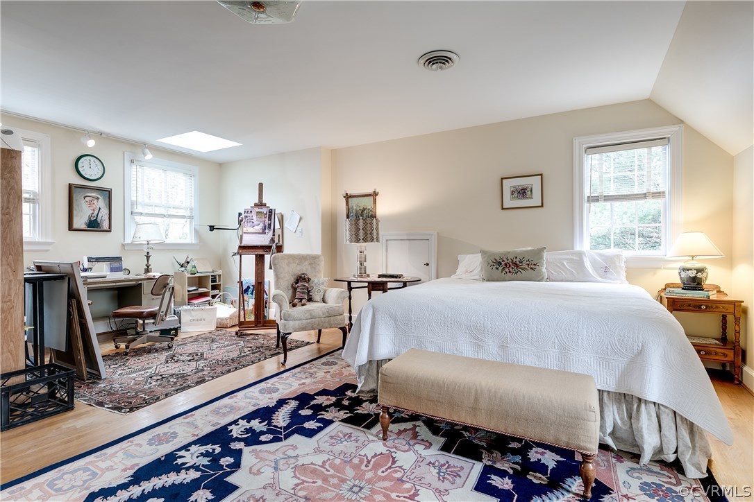 4103 Dover Road Richmond, VA 23221 - Photo 38 of 50 Gallery Image 38