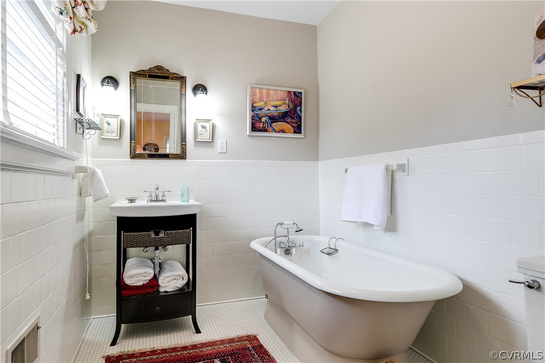 4103 Dover Road Richmond, VA 23221 - Photo 40 of 50 Gallery Image 40