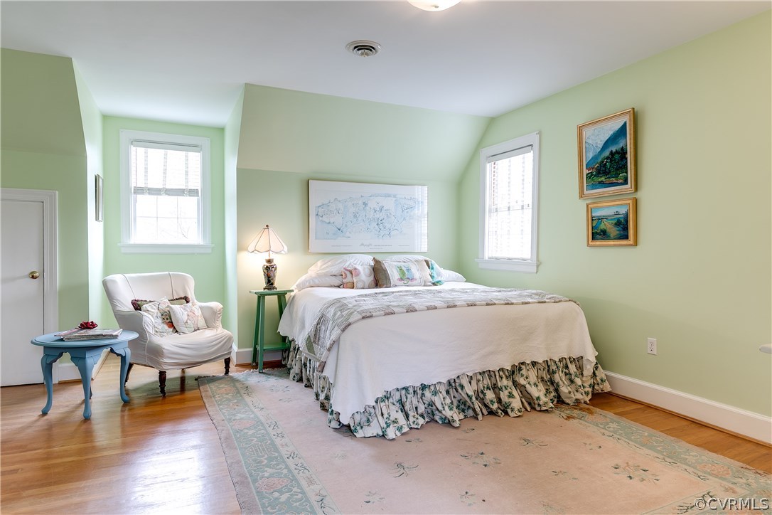4103 Dover Road Richmond, VA 23221 - Photo 42 of 50 Gallery Image 42