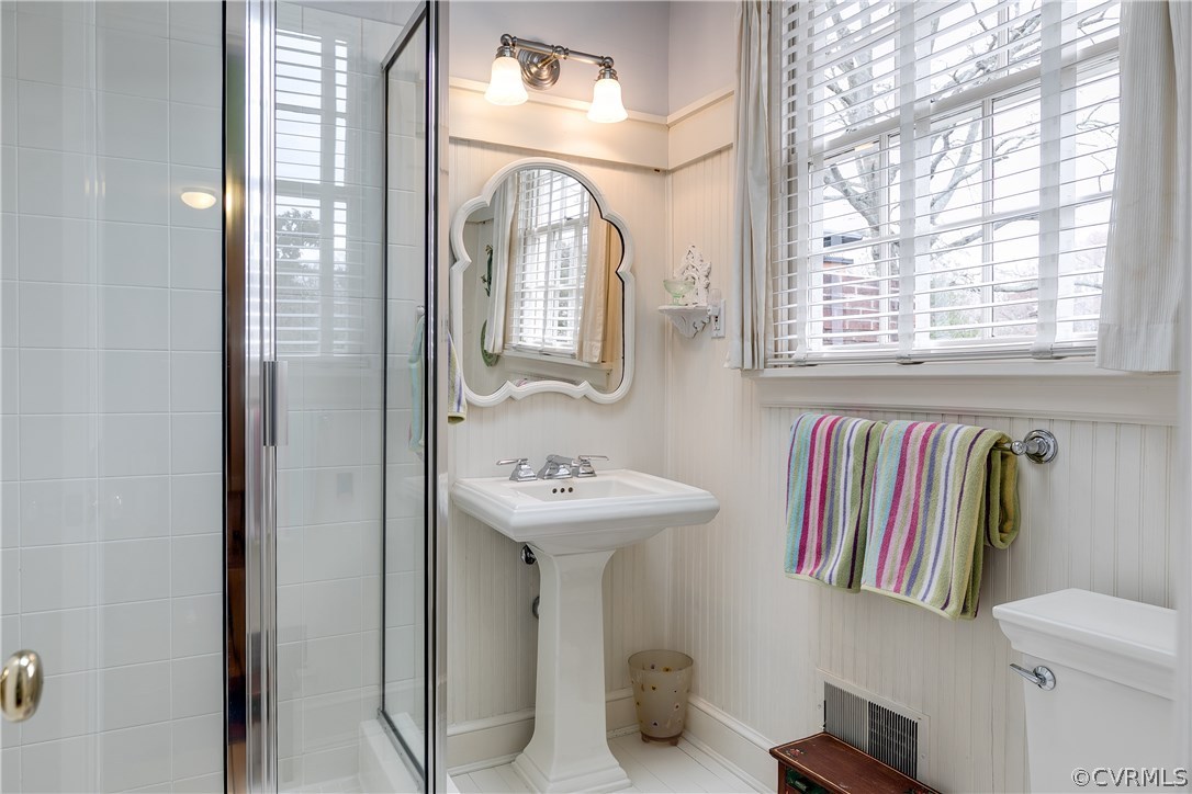 4103 Dover Road Richmond, VA 23221 - Photo 44 of 50 Gallery Image 44
