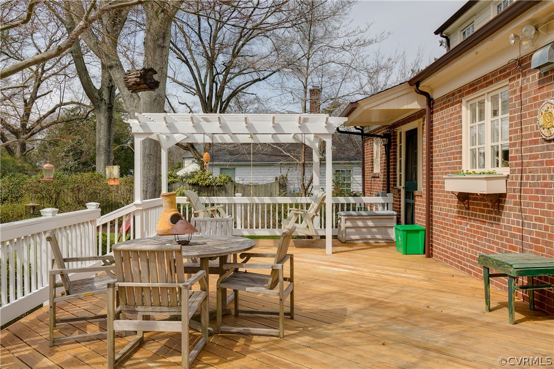 4103 Dover Road Richmond, VA 23221 - Photo 45 of 50 Gallery Image 45