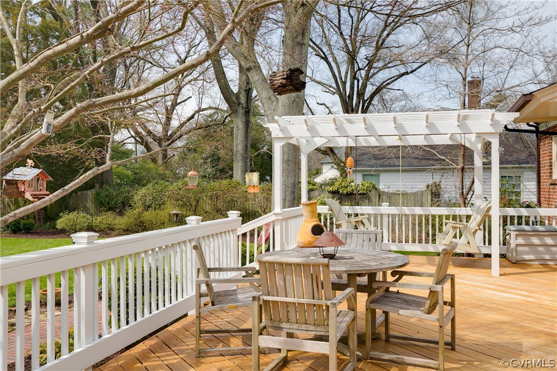 4103 Dover Road Richmond, VA 23221 - Photo 46 of 50 Gallery Image 46