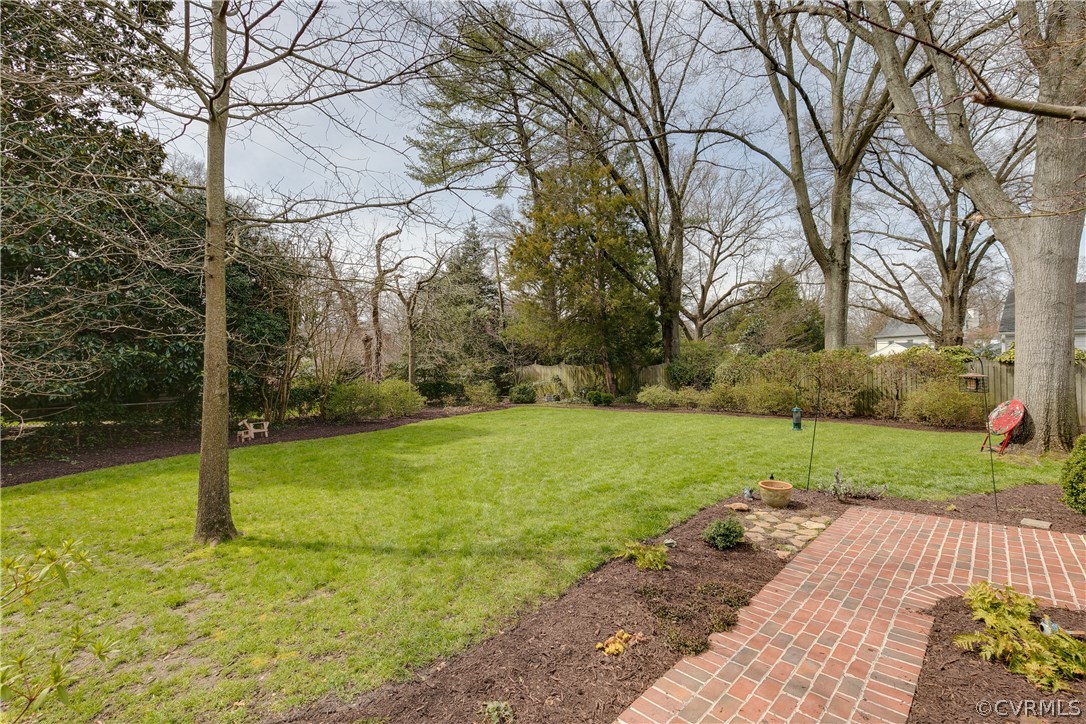 4103 Dover Road Richmond, VA 23221 - Photo 49 of 50 Gallery Image 49