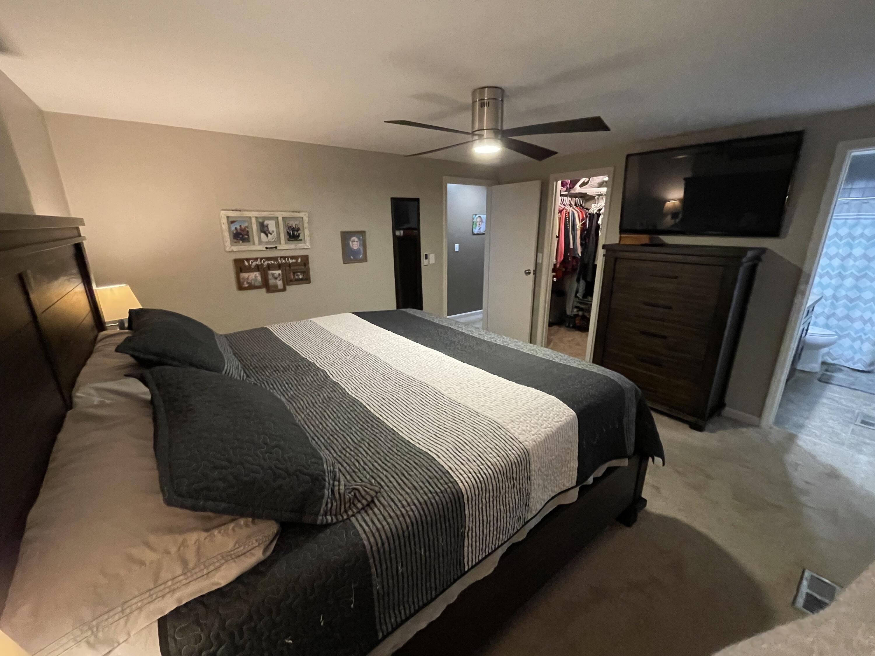 1199 Edinger Road Urbana, OH 43078 - Photo 22 of 37 Gallery Image 22
