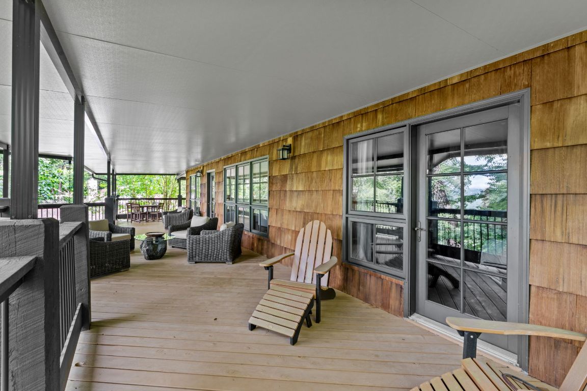 781 Hudson Road Highlands, NC 28741 - Photo 33 of 43 Gallery Image 33