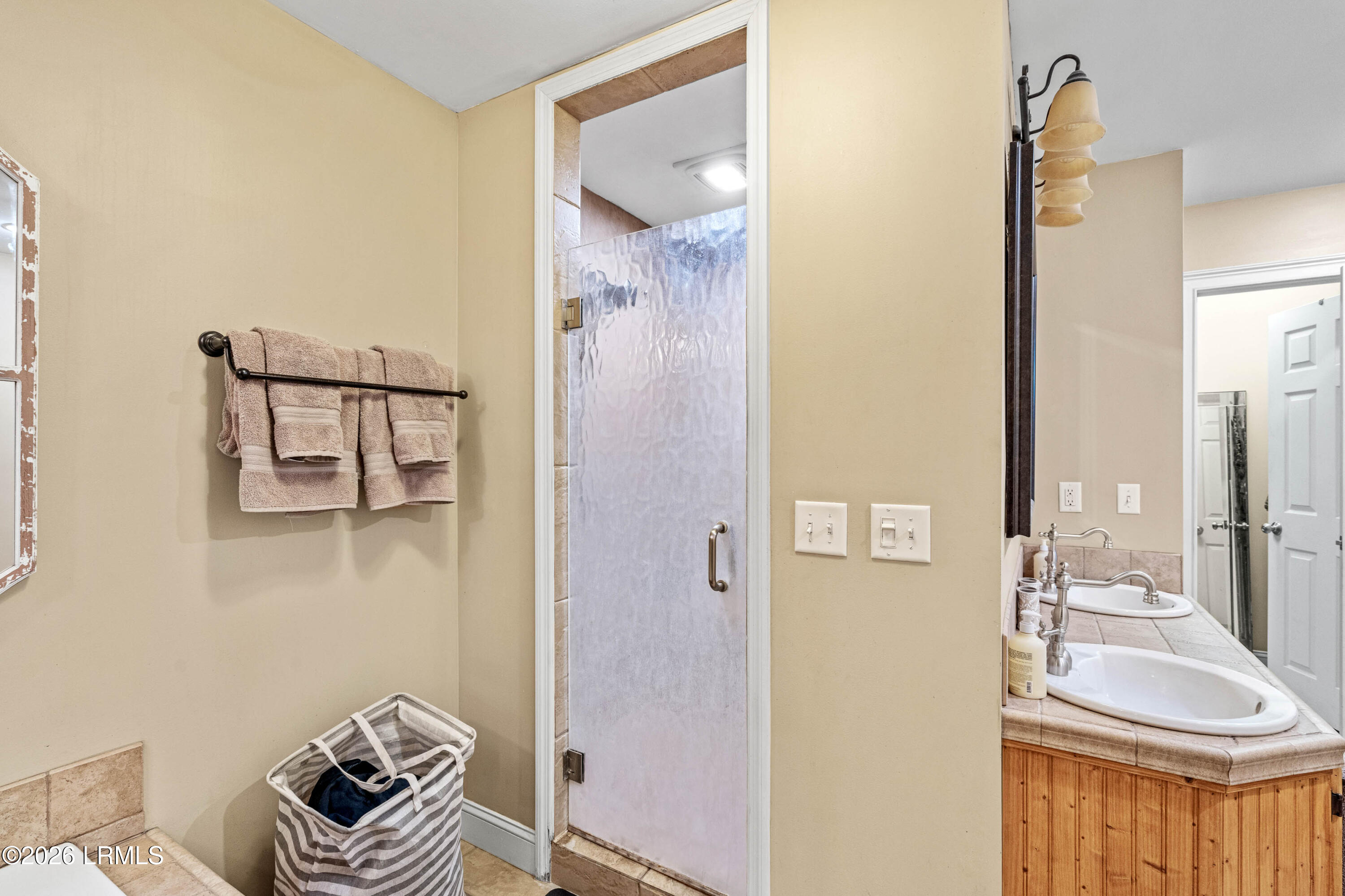 61 Glover Road Ridgeland, SC 29936 - Photo 28 of 40 61 Glover-28
