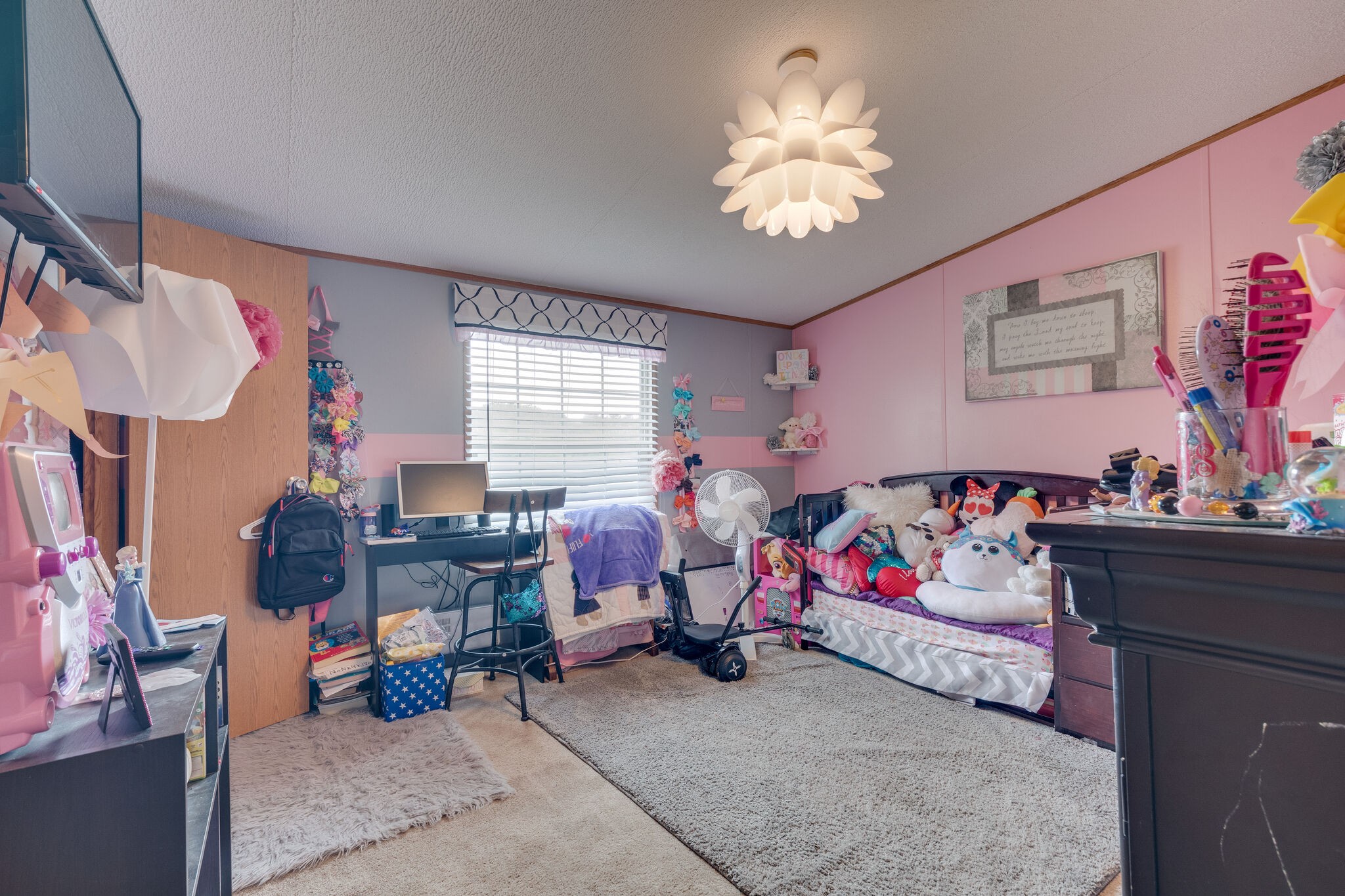 2218 Rick Hight Road Columbia, TN 38401 - Photo 22 of 23 Gallery Image 22