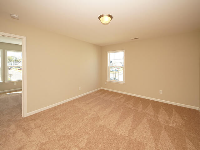 671 Black Pine Road Moncks Corner, SC 29461 - Photo 14 of 33 Finley Bed 3