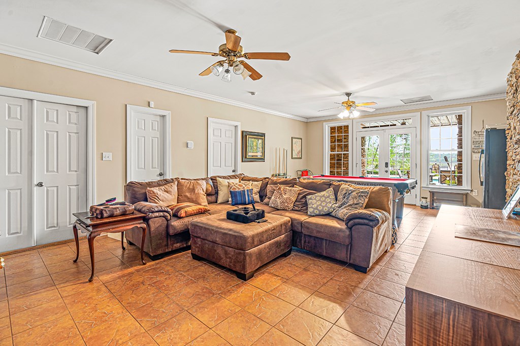 103 Mariners Road Hodges, SC 29653 - Photo 31 of 47 Gallery Image 31
