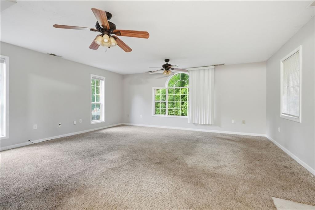 1499 St Dunstans Road Lithonia, GA 30058 - Photo 13 of 40 Gallery Image 13
