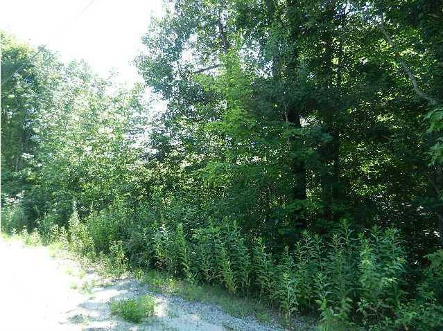 0 Summerhaven Road Manchester, ME 04351 - Photo 3 of 4 Land.