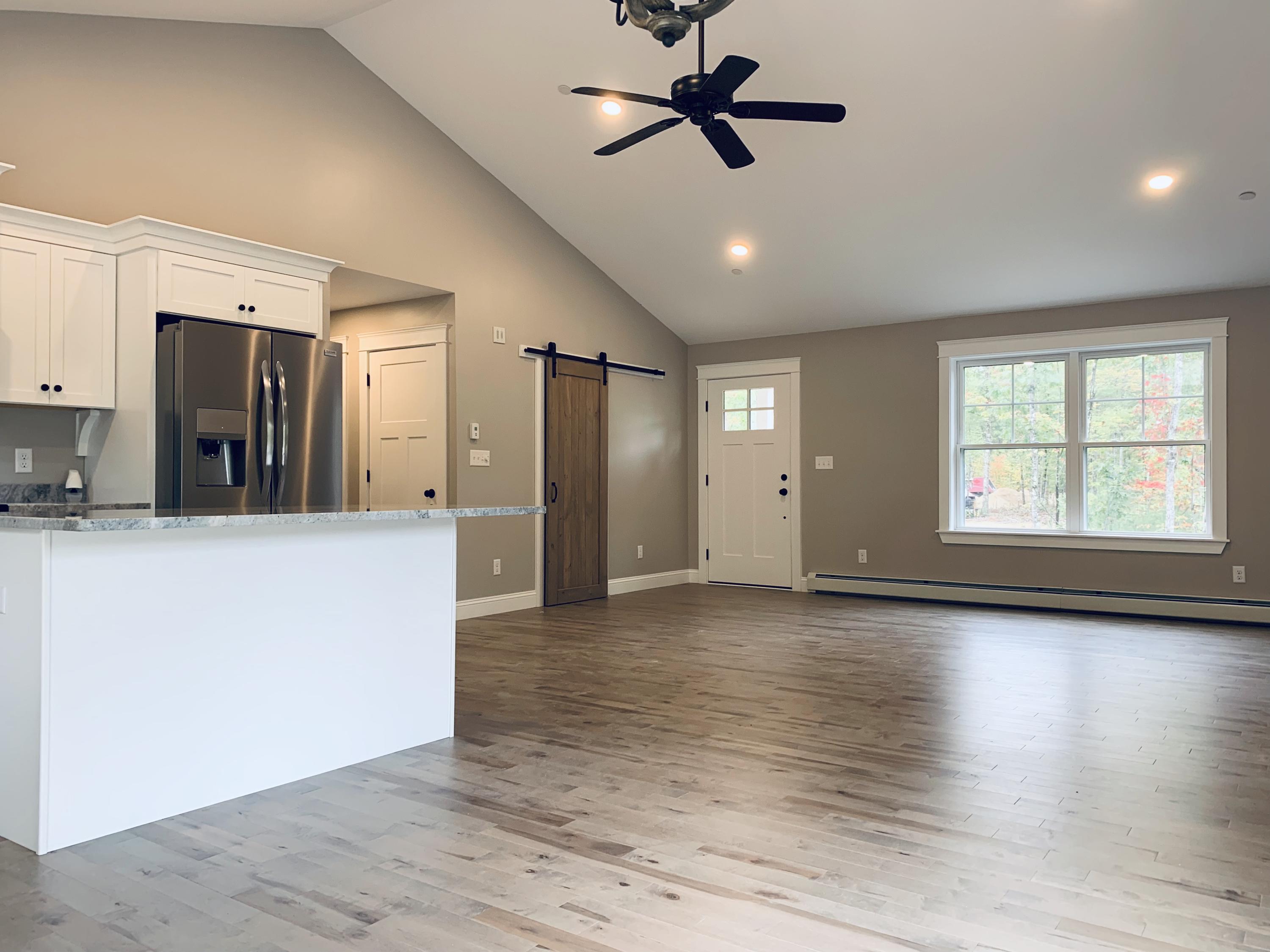 780 Deering Ridge Road East Waterboro, ME 04030 - Photo 15 of 31 LR