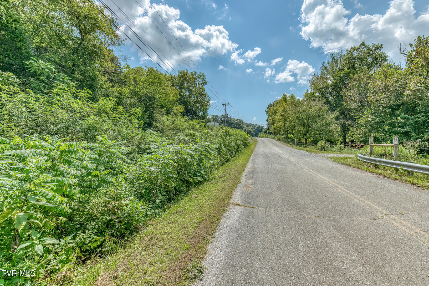 1633 Poplar Springs Road, Unit 6 Greeneville, TN 37743 - Photo 30 of 30 1633 Poplar Springs Rd-30