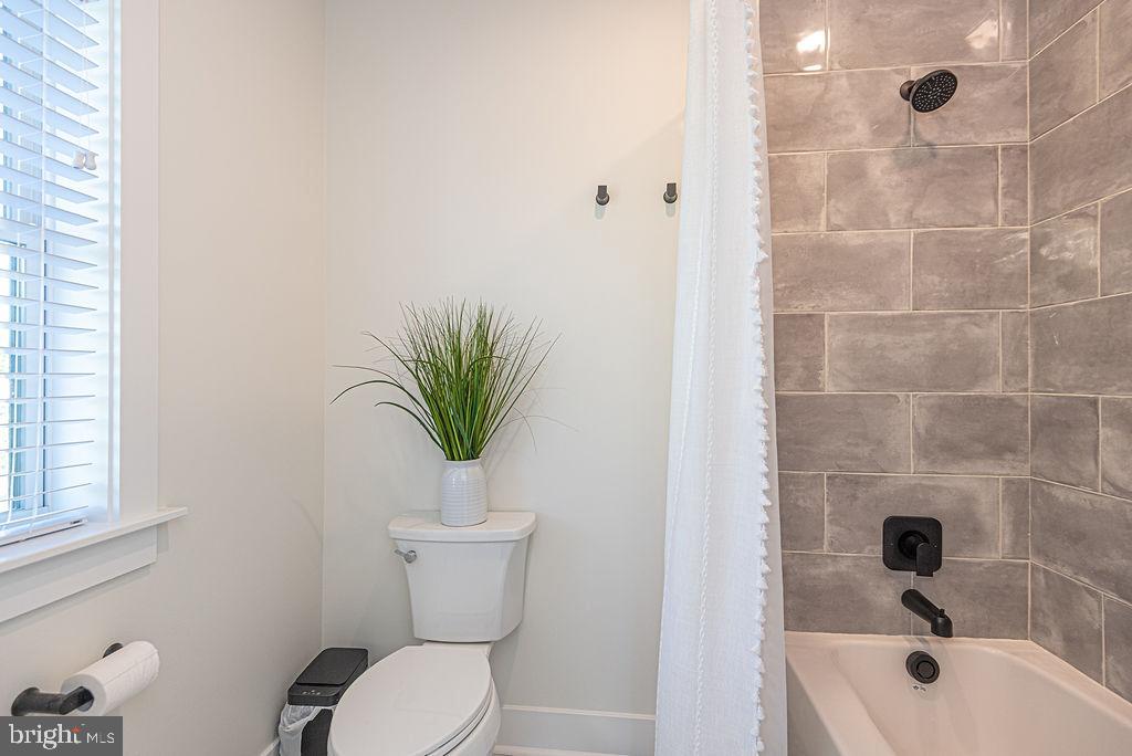 12105 Salt Point Road Bishopville, MD 21813 - Photo 83 of 117