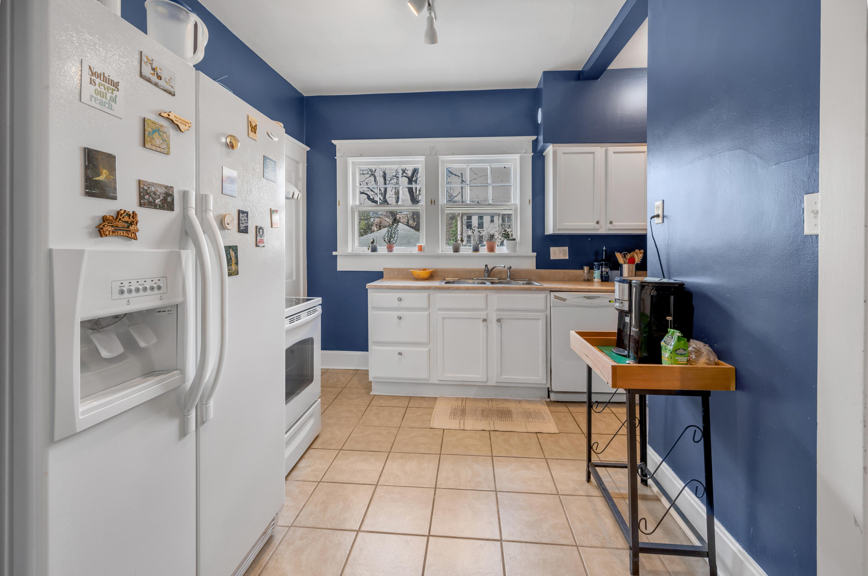 221-223 Sycamore Road Lexington, KY 40502 - Photo 48 of 63 TDB_1431