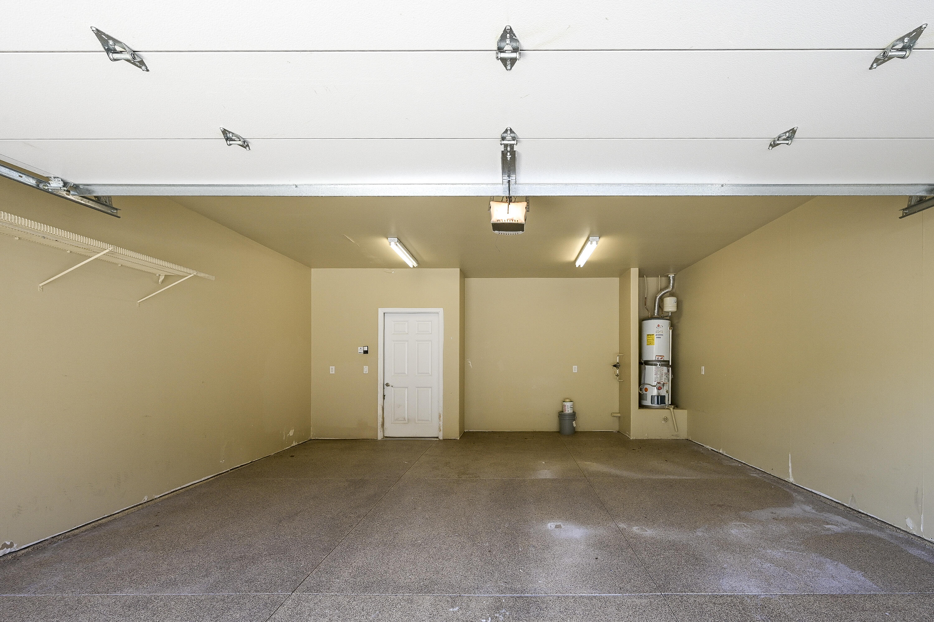 1177 Northfield Road, Unit 23 Cedar City, UT 84721 - Photo 29 of 32 1177 Northfield Rd #23-78