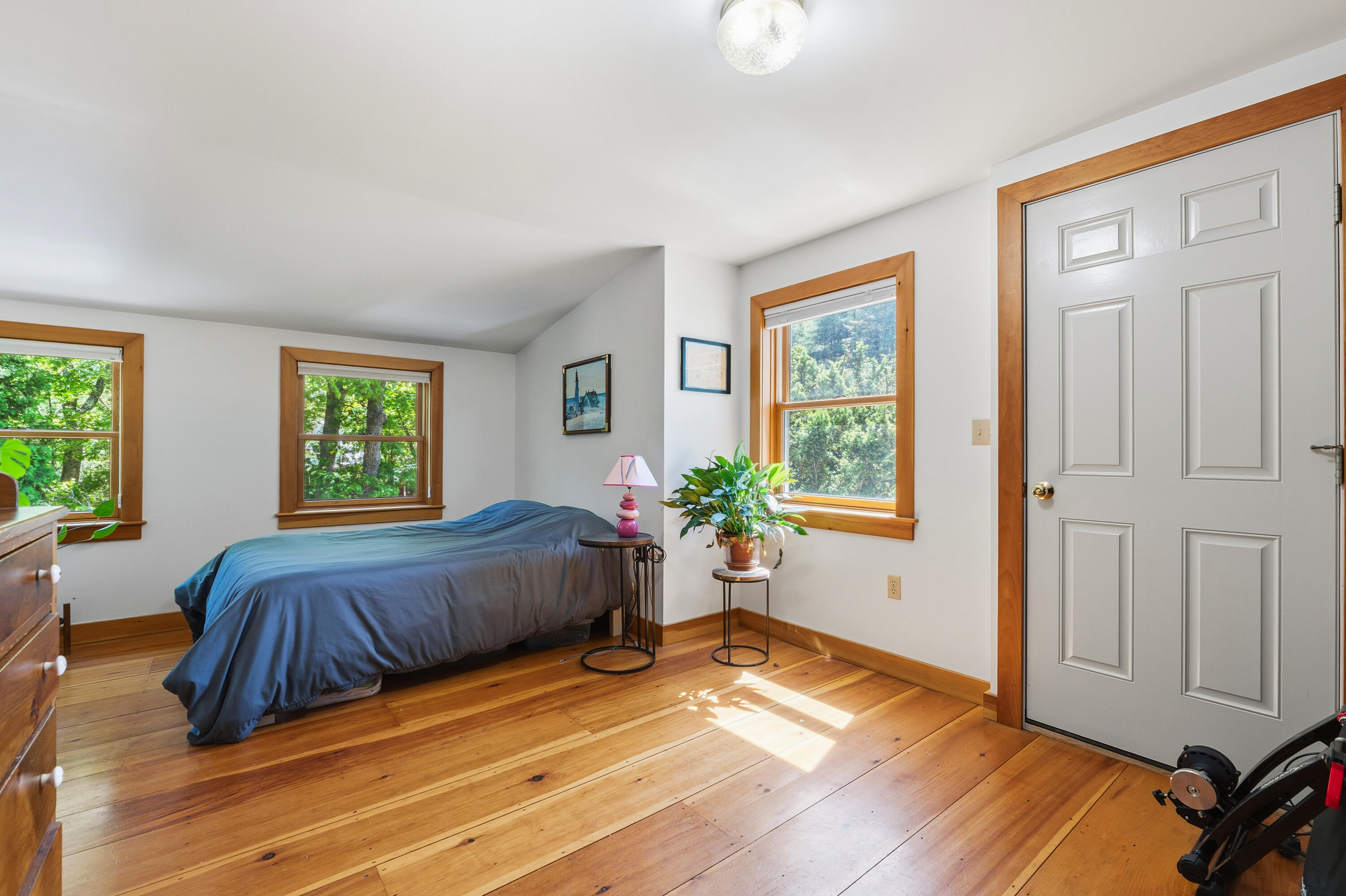 7 Cross Road Edgecomb, ME 04556 - Photo 20 of 114 7 Cross Rd_119