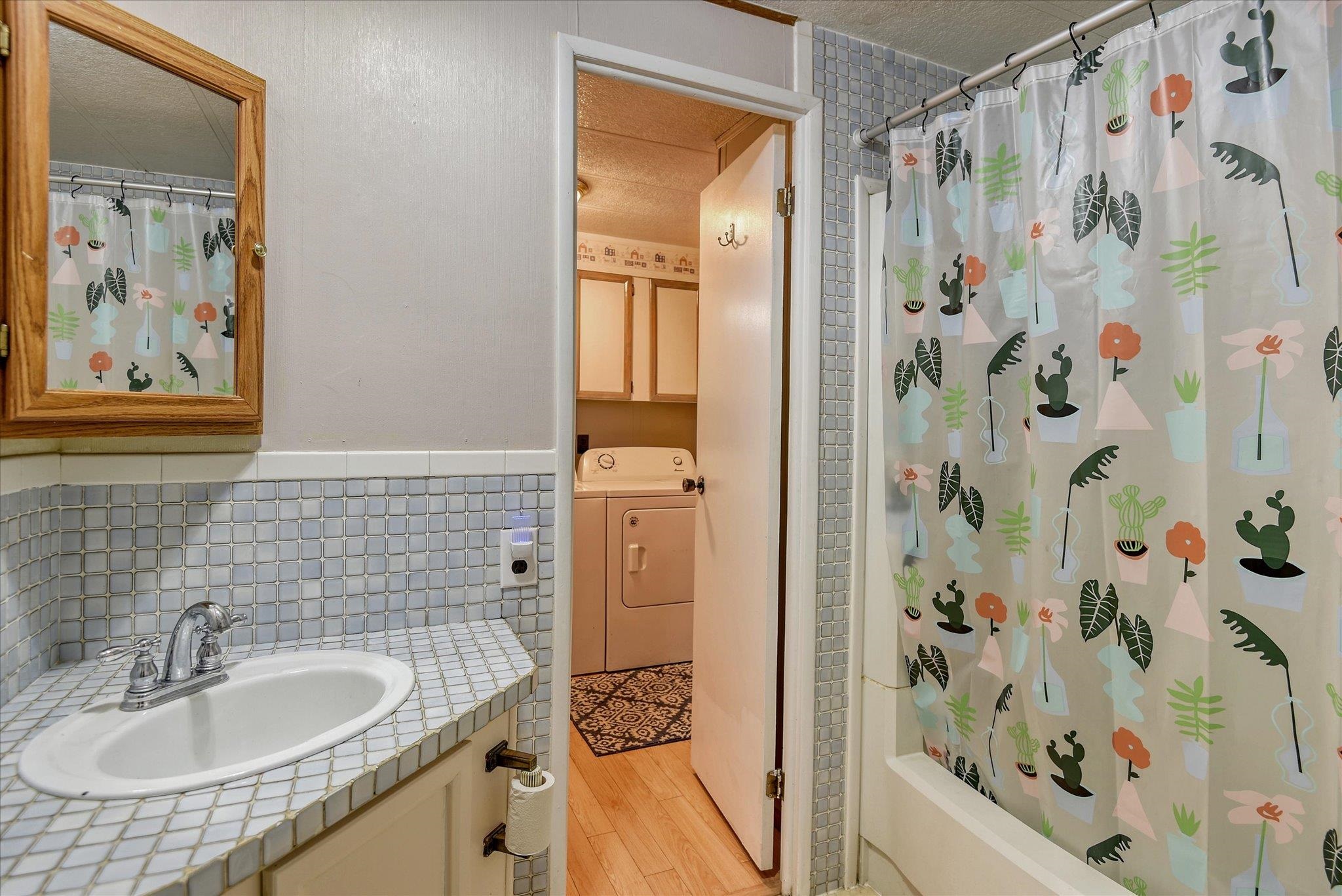 18212 North Delores Road Colbert, WA 99005 - Photo 14 of 19