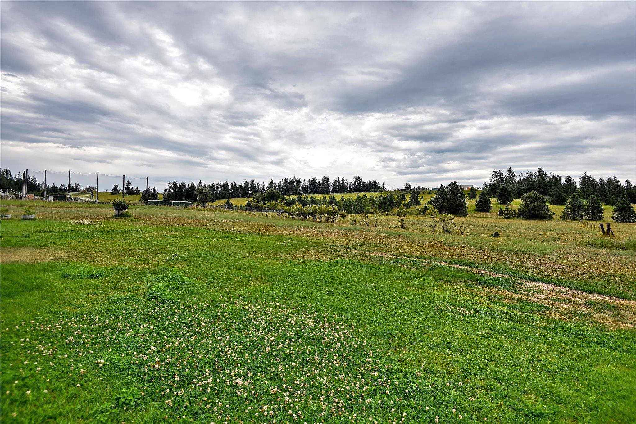 18212 North Delores Road Colbert, WA 99005 - Photo 18 of 19