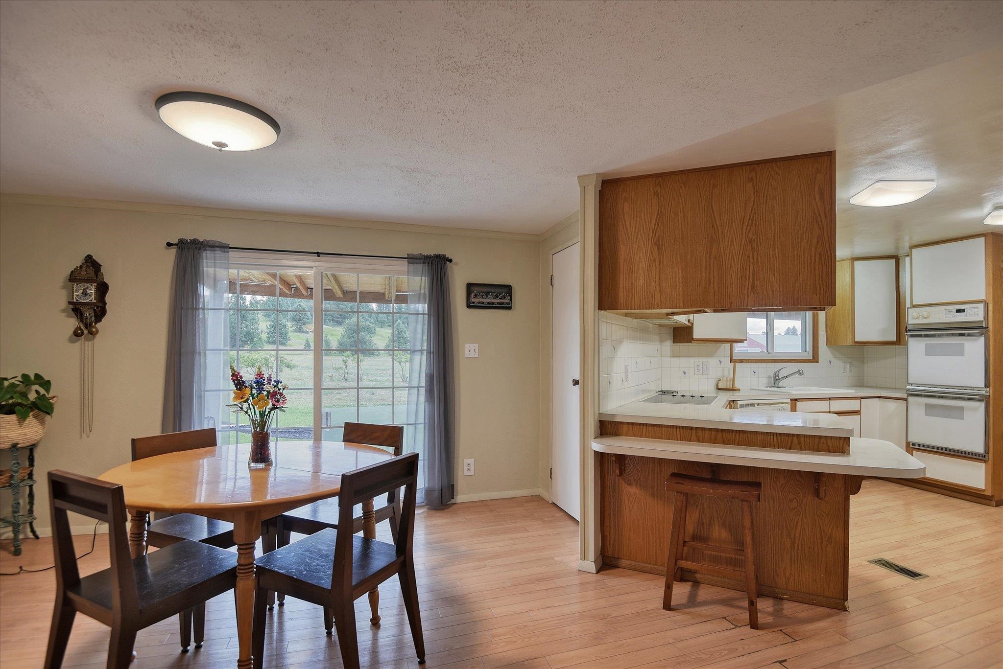 18212 North Delores Road Colbert, WA 99005 - Photo 6 of 19