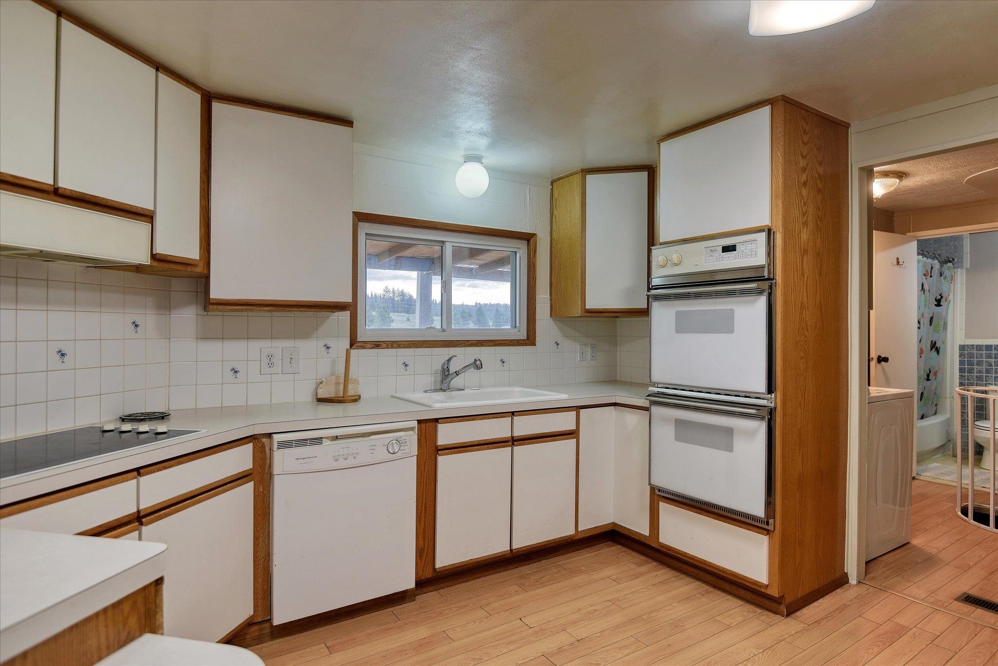 18212 North Delores Road Colbert, WA 99005 - Photo 7 of 19