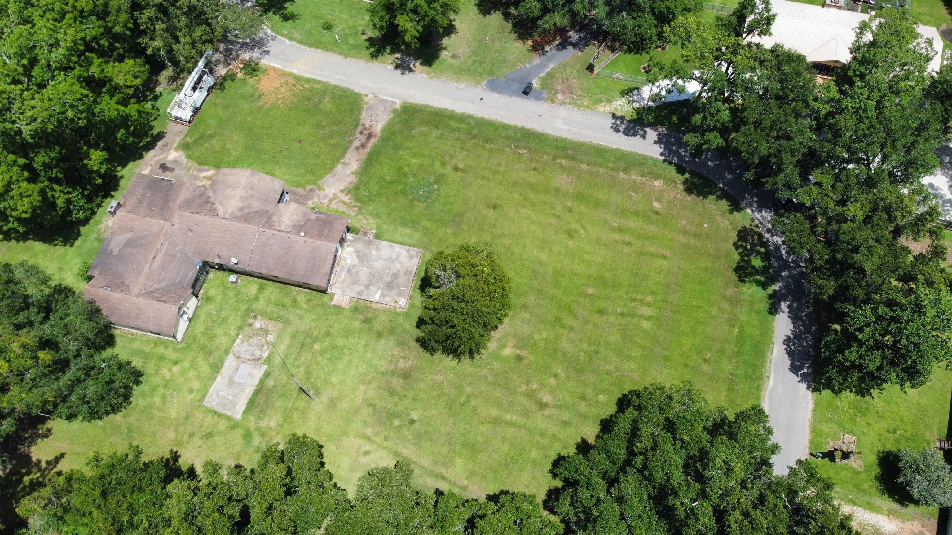 7616 Melvin Lane Fairhope, AL 36532 - Photo 4 of 11