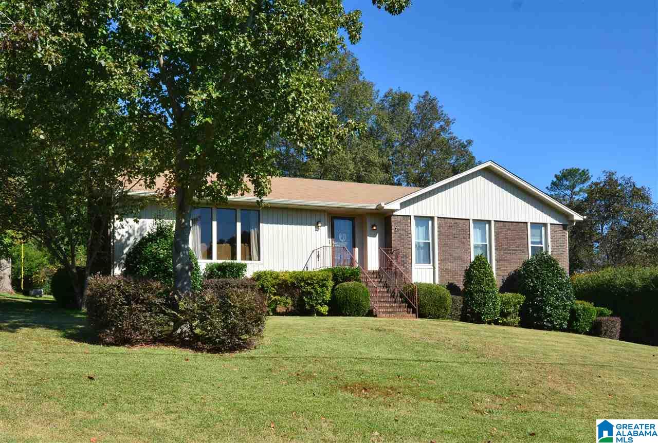 117 Hunters Point Circle Birmingham, AL 35244 - Photo 37 of 37