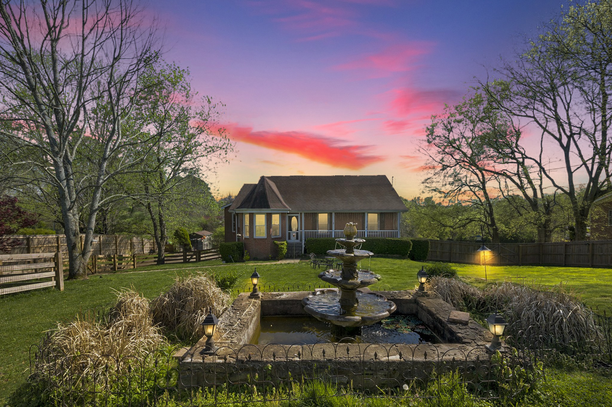 3410 Old Franklin Road Antioch, TN 37013 - Photo 1 of 55 Gallery Image 1